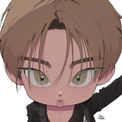 siri_us__'s profile picture