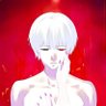 Profilbild von Ryku