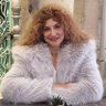 Efsunlu Deniz profil fotoğrafı