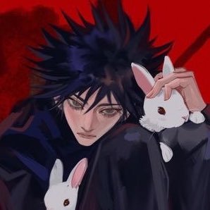 lore's profile picture