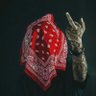 Фото профиля #Unruly$+@¥