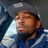 B-$moove777's profile picture