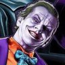 Léo Lagrange's profile picture
