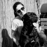Filipa's profile picture