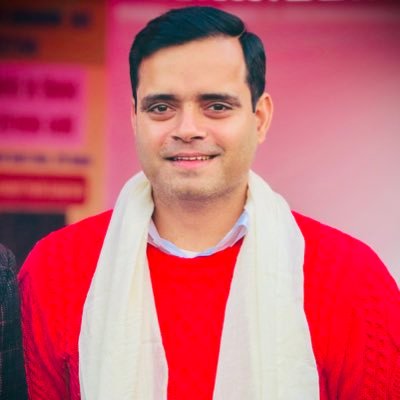 VardhanYaadav's profile picture