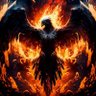Фото профиля 💯MISERÊ … 🐦🔥