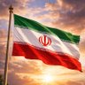 Iran_73 🚩 profil fotoğrafı