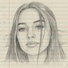 ••'s profile picture