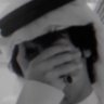 𝒜's profile picture