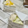 Фото профиля 一酒窝一梨窝