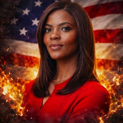 CandaceFiles's profile picture