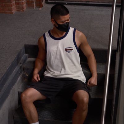 yelang69's profile picture