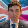 Taylan A. 🇬🇧🇮🇴🇫🇰 的头像