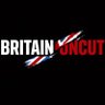 Фото профиля Britain Uncut