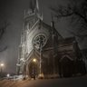 Фото профиля Shannonmary🤫🤭