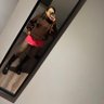 Profilbild von Laura