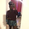 Tope C's profile picture