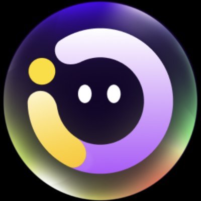 Imaginary Ones | Bubio.ai's profile picture