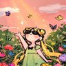 ชีเอ๋ออร์ 👾's profile picture