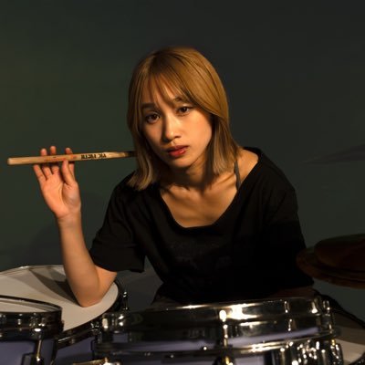 miki_drum_'s profile picture