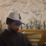 Lolu's profile picture