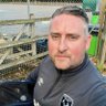 Profilbild von ⚒️ Damo ⚒️