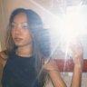 bibi 👩🏽🔬's profile picture