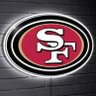 Niners Way profil fotoğrafı