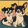 設定6's profile picture