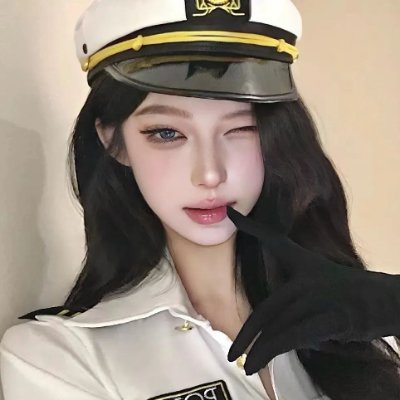 DuongNgan14005's profile picture