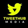 TweetHub Media 的头像