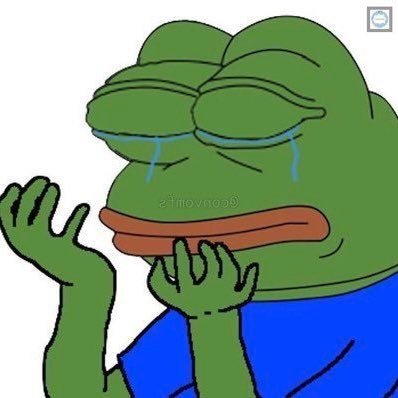 bobé's profile picture