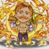 ã¢ã«ã·ã¢(Arusia)â's profile picture