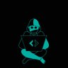 Profilbild von Revanth Dev