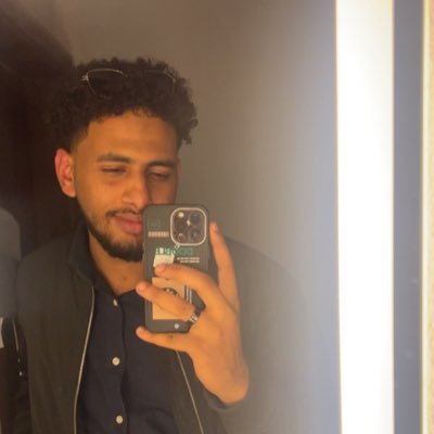 moe_khalid161's profile picture