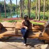 Фото профиля G