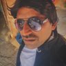 Pawan Thakur 的头像