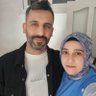 Фото профиля Recep KANDEMİR