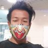 แม็ก ชอบสาวใหย่ 的头像