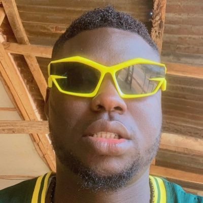 Kingtblakhoc's profile picture