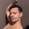 Фото профиля Jason A Rodriguez 🇩🇴
