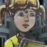 Alison1972's profile picture