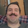 Profilbild von Denis Polman