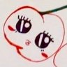 Profilbild von Niki Chan