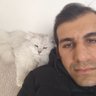 Abdullah Altaş (Hutê) profil fotoğrafı
