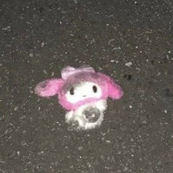 IVIE0W's profile picture