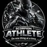 Scorpion 🦂's profile picture