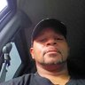 Melvin Mcmillon's profile picture