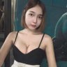 พัชรวรรณ พงไพ 的头像