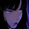 千千's profile picture